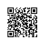 RNCF0805BTC53R6 QRCode