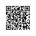 RNCF0805BTC56K2 QRCode