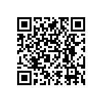 RNCF0805BTC59K0 QRCode