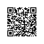 RNCF0805BTC5K23 QRCode