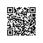 RNCF0805BTC5R36 QRCode