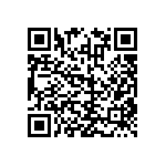 RNCF0805BTC620K QRCode