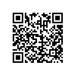 RNCF0805BTC620R QRCode