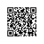 RNCF0805BTC64K9 QRCode