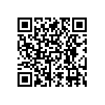 RNCF0805BTC732R QRCode