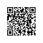 RNCF0805BTC750K QRCode