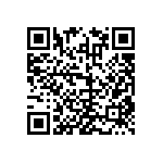 RNCF0805BTC76K8 QRCode