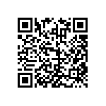 RNCF0805BTC76R8 QRCode