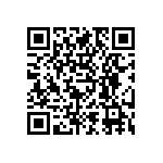 RNCF0805BTC7R68 QRCode