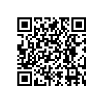 RNCF0805BTC7R87 QRCode