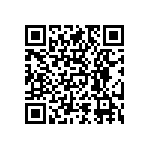 RNCF0805BTC820R QRCode