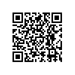 RNCF0805BTC845R QRCode