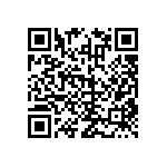 RNCF0805BTC84K5 QRCode