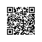 RNCF0805BTC8R25 QRCode