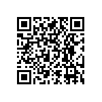 RNCF0805BTC95K3 QRCode