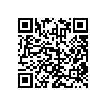 RNCF0805BTC976R QRCode