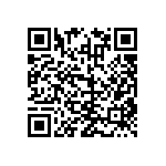 RNCF0805BTC9K10 QRCode