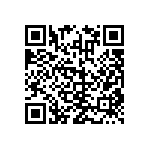 RNCF0805BTC9K53 QRCode