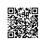 RNCF0805BTC9R31 QRCode