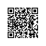 RNCF0805BTE102R QRCode