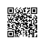 RNCF0805BTE11R5 QRCode