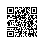 RNCF0805BTE120K QRCode