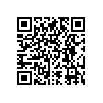 RNCF0805BTE133K QRCode