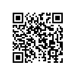 RNCF0805BTE13K3 QRCode