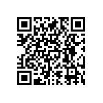 RNCF0805BTE162R QRCode