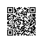 RNCF0805BTE178R QRCode