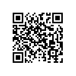 RNCF0805BTE180R QRCode