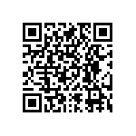 RNCF0805BTE18R7 QRCode