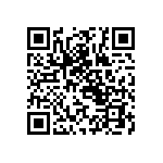 RNCF0805BTE19K1 QRCode