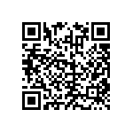 RNCF0805BTE19K3 QRCode