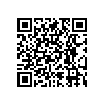 RNCF0805BTE1K05 QRCode