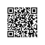 RNCF0805BTE1K40 QRCode