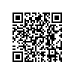 RNCF0805BTE1K56 QRCode