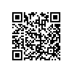 RNCF0805BTE1M05 QRCode