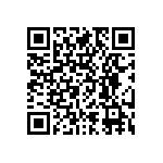 RNCF0805BTE1M15 QRCode