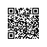 RNCF0805BTE1M33 QRCode