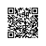 RNCF0805BTE1M58 QRCode