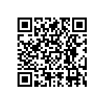 RNCF0805BTE205R QRCode