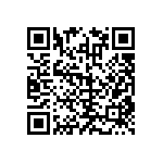 RNCF0805BTE20K5 QRCode