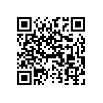 RNCF0805BTE213K QRCode