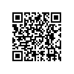 RNCF0805BTE215R QRCode