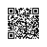 RNCF0805BTE22K0 QRCode