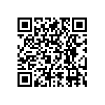 RNCF0805BTE22K1 QRCode