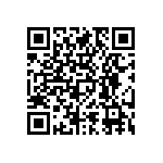 RNCF0805BTE23R2 QRCode