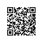 RNCF0805BTE249R QRCode