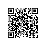 RNCF0805BTE25R0 QRCode